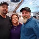 Neil Blankenship - @blankenshipneil - Instagram