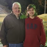 Neil Blankenship - @neilblankenshipp - Instagram