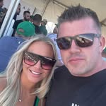 Neil Blankenship - @neil_blankenship - Instagram