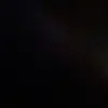 Neil blankers - @neil_blanks - TikTok