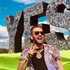 Neil Blanket - @neilblanket - TikTok