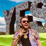 Neil Blanket - @neilblanket - Instagram