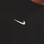 Neil Blanko - @neilblanko - Instagram