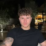 Neil - @neilblankenstein - Instagram