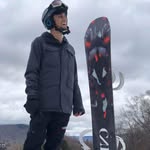 Neil Patel - @neilblank - Instagram