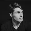 user7941597234451 - @neilblanken - TikTok