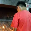 ★Blaze - @neil_blaze - TikTok