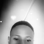 MA Nuel - Facebook