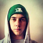 Neil Blaze - @neilblaze721 - Instagram