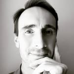 Neil Blaze - @neil.blaze - Instagram