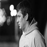 Neil Blazes - @neil_blazes - Instagram