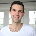 Neil Blazevic - @neilblazevic - Instagram