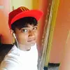 neilblaze4803 - @neilblaze4803 - TikTok