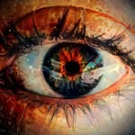 Neilblaze - @artz.cloud9 - Instagram