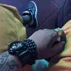 Neill heart,$ - @neillblaze - TikTok
