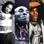 Niel Blaze - Facebook