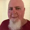 moose - @neilblissett - TikTok
