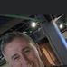 Neal Bliss - Facebook