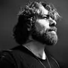 Neal Bliss - @nealmiddleton5 - TikTok