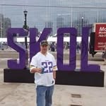 Neil Bliss - @bliss4136 - Instagram