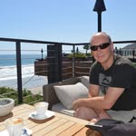 Neil Bliss - @neilbliss58 - Instagram