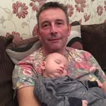 Neil Bliss - @bliss_neil - Instagram