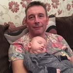 Neil Bliss - @neilbliss1993 - Instagram