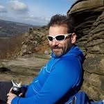 Neil Blissett - @neil_blissett - Instagram