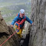 Neil Blissett - @blissettneil - Instagram