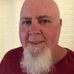 Neil Blissett - Facebook