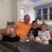 Neil Blissitt - Facebook