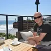 neilbliss8 - @neilbliss8 - TikTok
