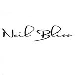 @neilblissclothing - Instagram