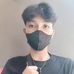 Nel Playz - Facebook