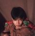 Niel Plays - Facebook
