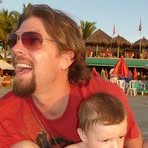 Neil Blomquist - Facebook
