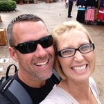 Neil Blomquist - @neilthecarguy - Instagram