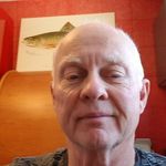 Neil Blomquist - @neilblomquist - Instagram