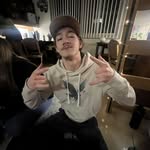 Neil Bloomquist - @neil_bloomquist - Instagram