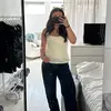 Nellie - @neellieblomqvist - TikTok