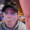 Nicole Blomquist693 NLB1245 - @nicoleblomquist69 - TikTok