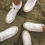 Blythe O'Neill - @blythe.oneill - Instagram