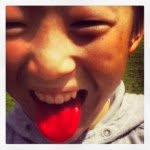Neil B - @neilblythe - Instagram