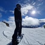 Neil Baker-Blythe - @nbaker_82 - Instagram