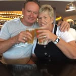 Neil Blythe - @neil4460 - Instagram