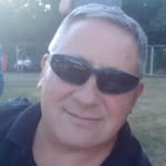 Neil Blythe - @neil.blythe.67 - Instagram