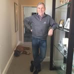 Neil Blythe - Facebook