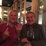 Neil Blythe - @neil.blythe.3 - Instagram