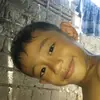 Neil Blythe Ortiz - @neil.blythe.ortiz - TikTok