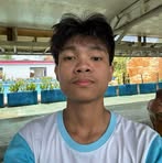 Neiljun Blythe - Facebook